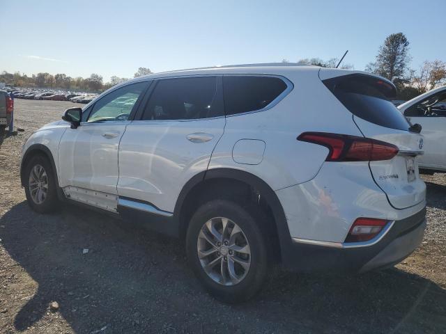 Photo 1 VIN: 5NMS2CAD3KH057401 - HYUNDAI SANTA FE 