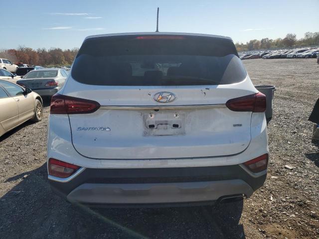 Photo 5 VIN: 5NMS2CAD3KH057401 - HYUNDAI SANTA FE 