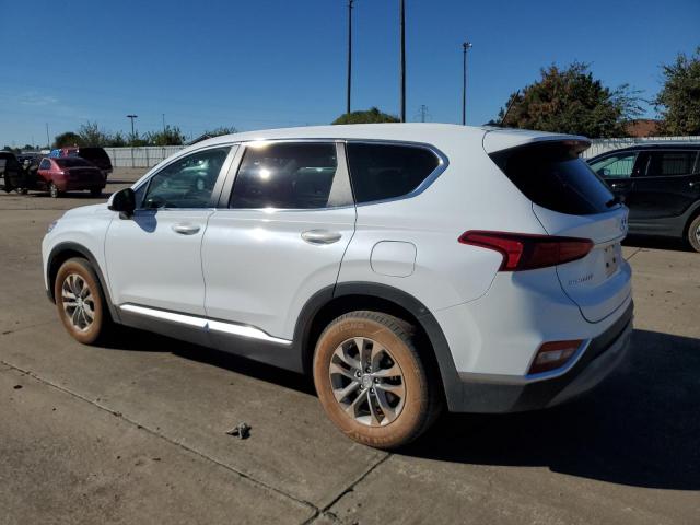 Photo 1 VIN: 5NMS2CAD3KH067183 - HYUNDAI SANTA FE S 