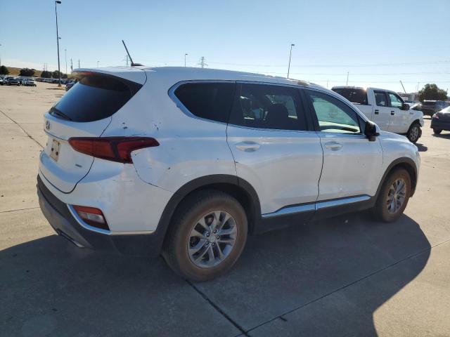 Photo 2 VIN: 5NMS2CAD3KH067183 - HYUNDAI SANTA FE S 