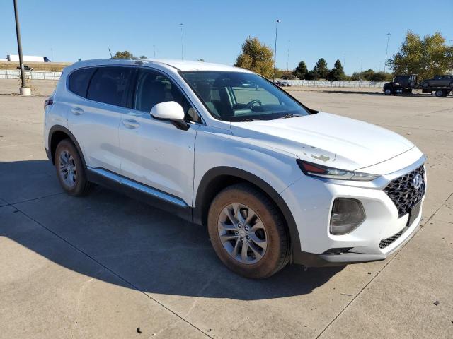 Photo 3 VIN: 5NMS2CAD3KH067183 - HYUNDAI SANTA FE S 