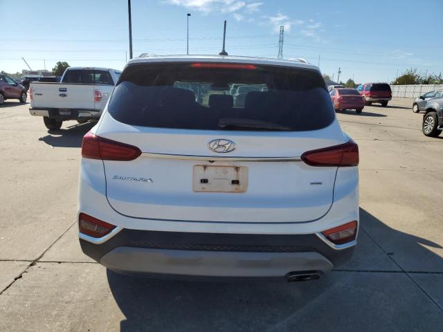 Photo 5 VIN: 5NMS2CAD3KH067183 - HYUNDAI SANTA FE S 