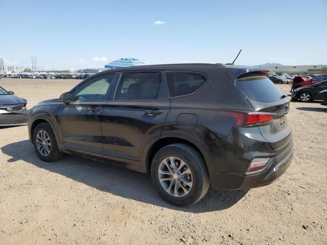 Photo 1 VIN: 5NMS2CAD3KH079799 - HYUNDAI SANTA FE S 