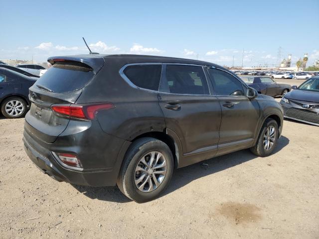 Photo 2 VIN: 5NMS2CAD3KH079799 - HYUNDAI SANTA FE S 