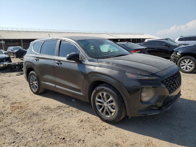 Photo 3 VIN: 5NMS2CAD3KH079799 - HYUNDAI SANTA FE S 