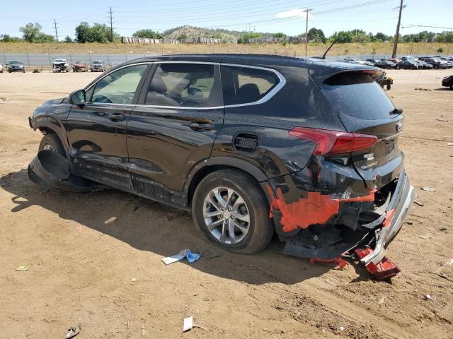 Photo 1 VIN: 5NMS2CAD3KH088471 - HYUNDAI SANTA FE S 