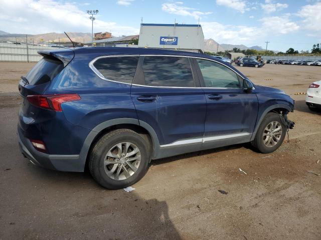 Photo 2 VIN: 5NMS2CAD3KH089264 - HYUNDAI SANTA FE S 