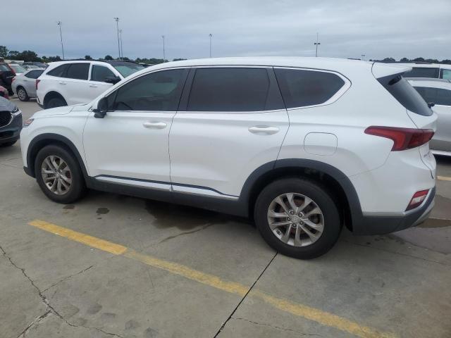 Photo 1 VIN: 5NMS2CAD3KH089989 - HYUNDAI SANTA FE S 