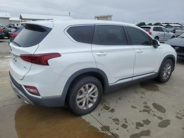 Photo 2 VIN: 5NMS2CAD3KH089989 - HYUNDAI SANTA FE S 