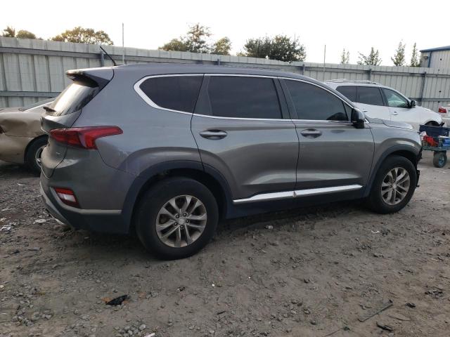 Photo 2 VIN: 5NMS2CAD3KH109268 - HYUNDAI SANTA FE 