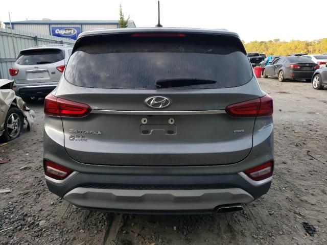 Photo 5 VIN: 5NMS2CAD3KH109268 - HYUNDAI SANTA FE 