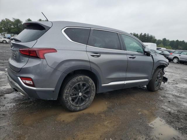 Photo 2 VIN: 5NMS2CAD3KH118102 - HYUNDAI SANTA FE S 