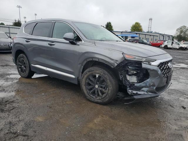 Photo 3 VIN: 5NMS2CAD3KH118102 - HYUNDAI SANTA FE S 