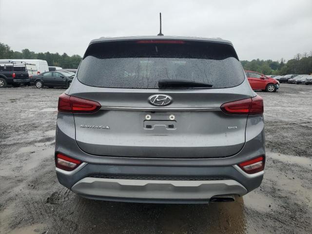 Photo 5 VIN: 5NMS2CAD3KH118102 - HYUNDAI SANTA FE S 