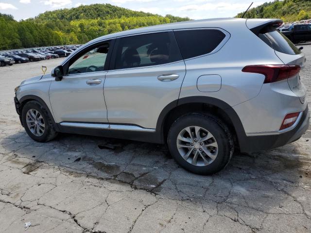 Photo 1 VIN: 5NMS2CAD4KH010023 - HYUNDAI SANTA FE S 