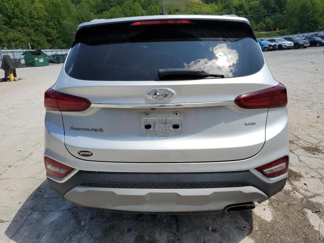 Photo 5 VIN: 5NMS2CAD4KH010023 - HYUNDAI SANTA FE S 