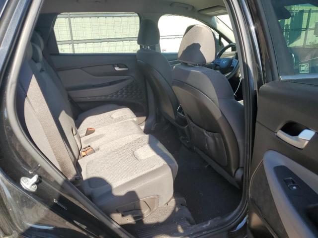 Photo 10 VIN: 5NMS2CAD4KH035410 - HYUNDAI SANTA FE 