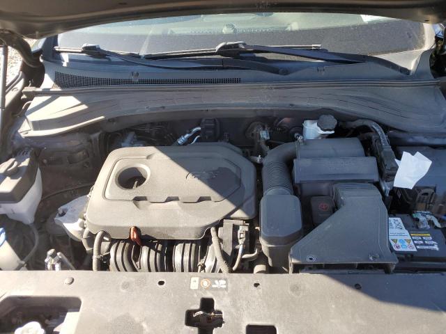 Photo 11 VIN: 5NMS2CAD4KH035410 - HYUNDAI SANTA FE 