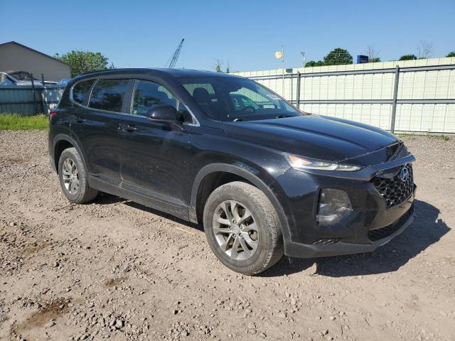 Photo 3 VIN: 5NMS2CAD4KH035410 - HYUNDAI SANTA FE 