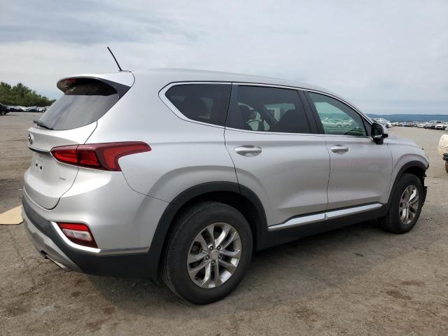 Photo 2 VIN: 5NMS2CAD4KH072621 - HYUNDAI SANTA FE S 