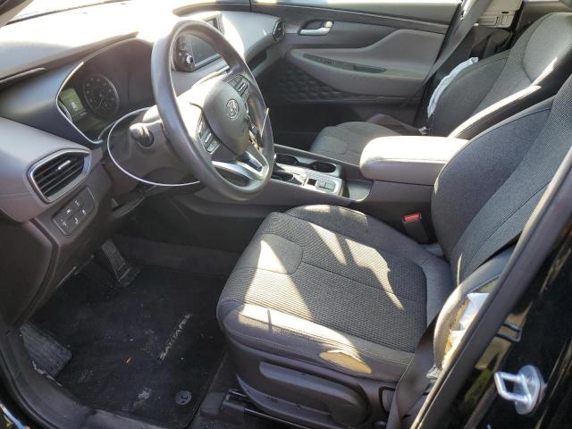 Photo 6 VIN: 5NMS2CAD4KH084056 - HYUNDAI SANTA FE 