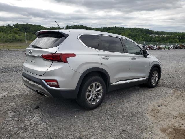 Photo 2 VIN: 5NMS2CAD4KH100112 - HYUNDAI SANTA FE S 