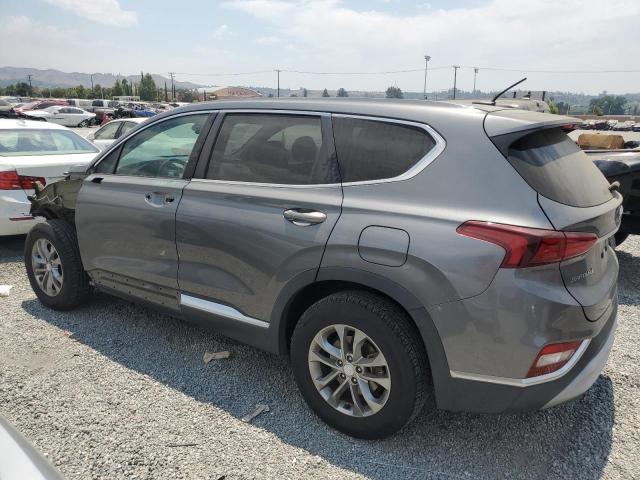 Photo 1 VIN: 5NMS2CAD4KH107738 - HYUNDAI SANTA FE S 