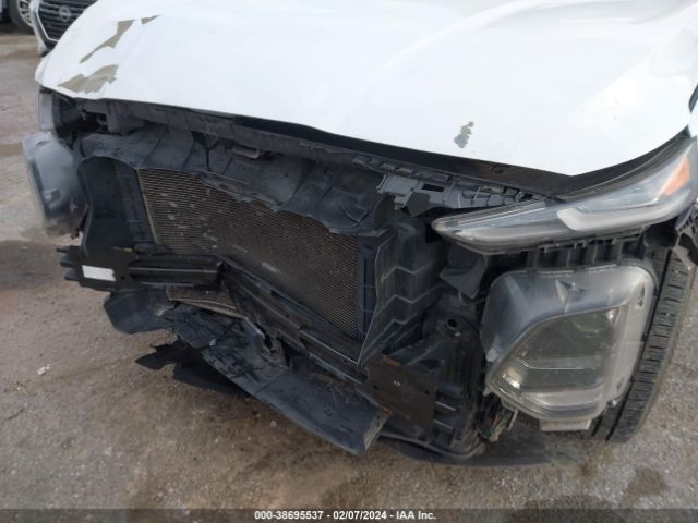 Photo 5 VIN: 5NMS2CAD4KH113426 - HYUNDAI SANTA FE 