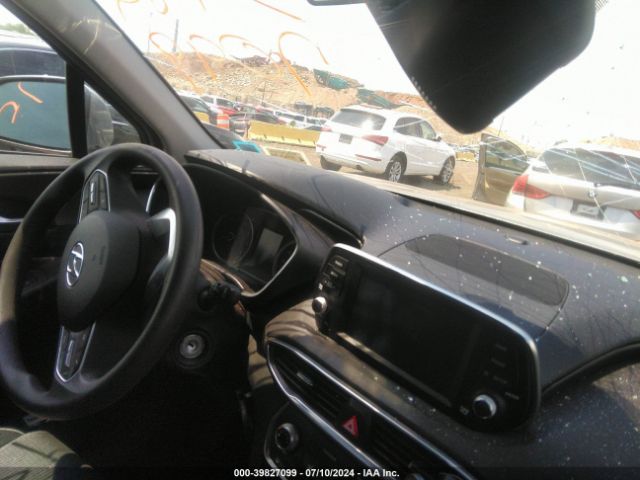 Photo 6 VIN: 5NMS2CAD4LH139865 - HYUNDAI SANTA FE 