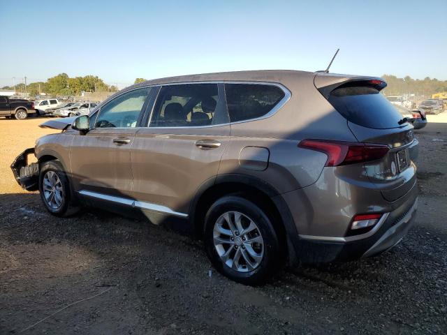 Photo 1 VIN: 5NMS2CAD4LH167469 - HYUNDAI SANTA FE S 