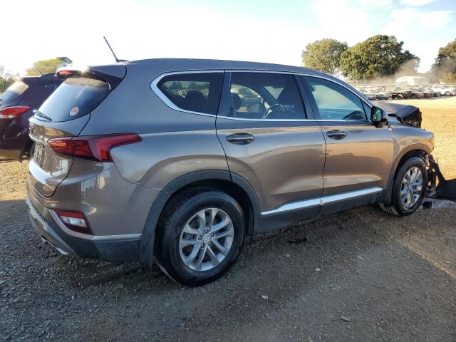 Photo 2 VIN: 5NMS2CAD4LH167469 - HYUNDAI SANTA FE S 