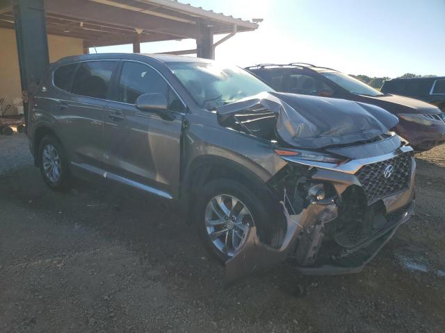 Photo 3 VIN: 5NMS2CAD4LH167469 - HYUNDAI SANTA FE S 