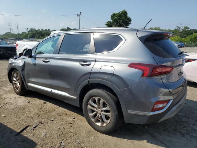 Photo 1 VIN: 5NMS2CAD5KH003033 - HYUNDAI SANTA FE 