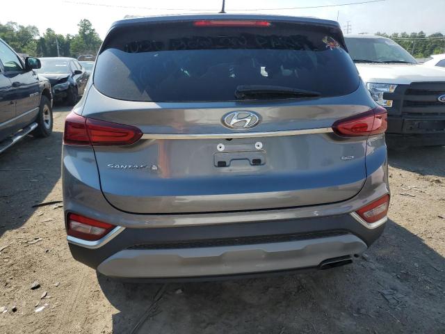 Photo 5 VIN: 5NMS2CAD5KH003033 - HYUNDAI SANTA FE 