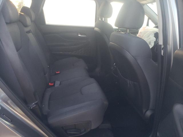 Photo 5 VIN: 5NMS2CAD5KH080467 - HYUNDAI SANTA FE S 