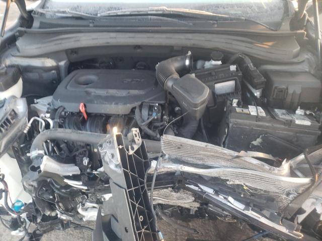 Photo 6 VIN: 5NMS2CAD5KH080467 - HYUNDAI SANTA FE S 