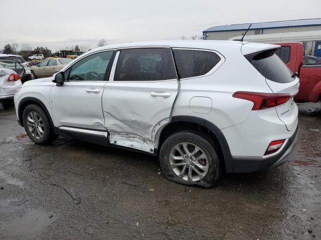 Photo 1 VIN: 5NMS2CAD5KH088021 - HYUNDAI SANTA FE S 