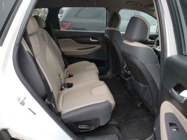 Photo 9 VIN: 5NMS2CAD5KH088021 - HYUNDAI SANTA FE S 