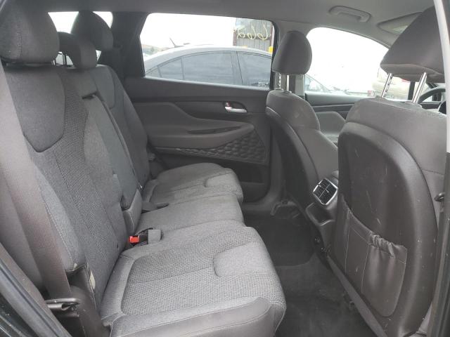 Photo 5 VIN: 5NMS2CAD5KH096149 - HYUNDAI SANTA FE S 