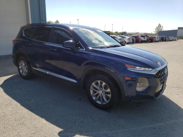 Photo 3 VIN: 5NMS2CAD5KH110695 - HYUNDAI SANTA FE 