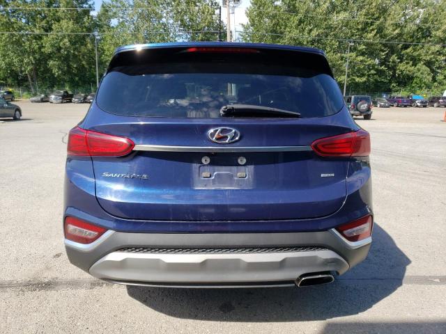 Photo 5 VIN: 5NMS2CAD5KH110695 - HYUNDAI SANTA FE 