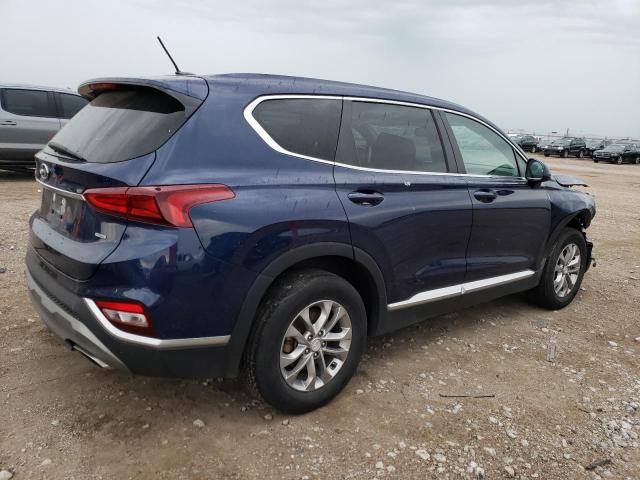 Photo 2 VIN: 5NMS2CAD5LH194423 - HYUNDAI SANTA FE S 