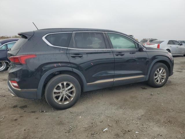 Photo 2 VIN: 5NMS2CAD6KH044643 - HYUNDAI SANTA FE S 