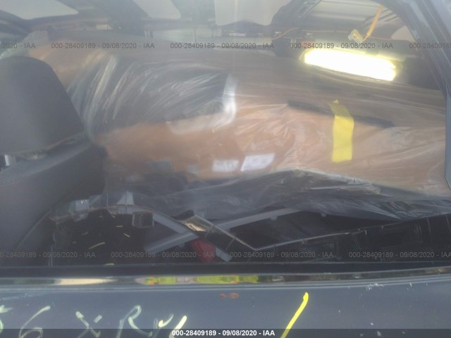 Photo 7 VIN: 5NMS2CAD6KH082860 - HYUNDAI SANTA FE 