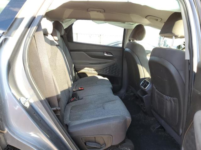 Photo 5 VIN: 5NMS2CAD6KH097259 - HYUNDAI SANTA FE S 