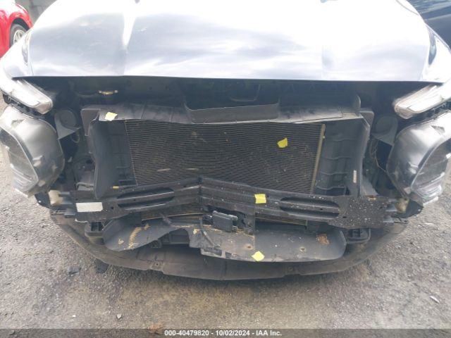 Photo 5 VIN: 5NMS2CAD6KH106994 - HYUNDAI SANTA FE 