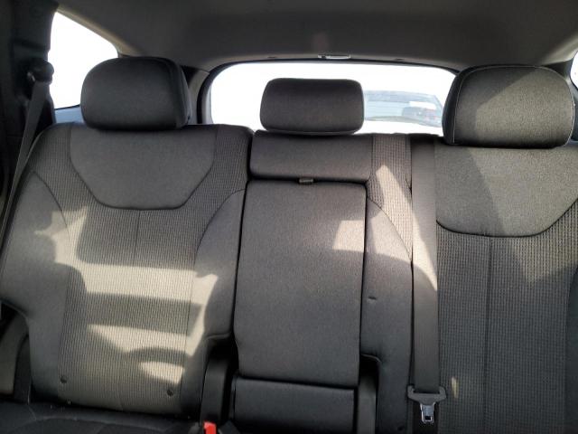 Photo 9 VIN: 5NMS2CAD6KH121186 - HYUNDAI SANTA FE 