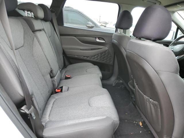 Photo 10 VIN: 5NMS2CAD6KH131474 - HYUNDAI SANTA FE S 