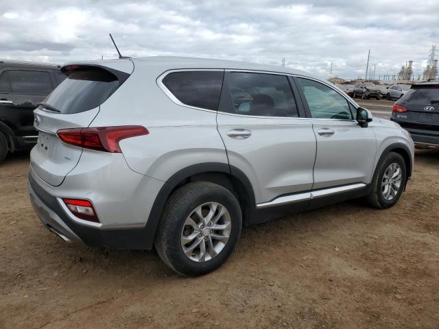 Photo 2 VIN: 5NMS2CAD6KH131474 - HYUNDAI SANTA FE S 