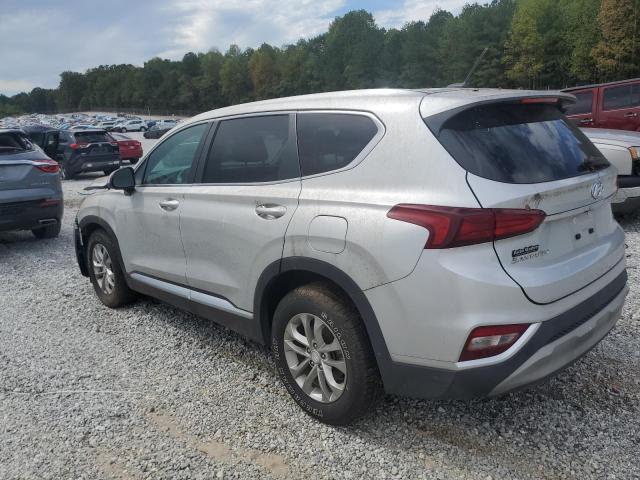 Photo 1 VIN: 5NMS2CAD6LH172723 - HYUNDAI SANTA FE S 